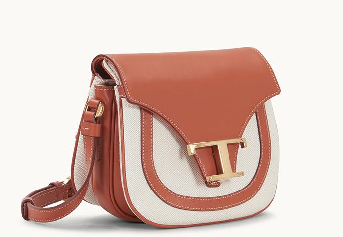 tods春夏发布,tods2022早春新款