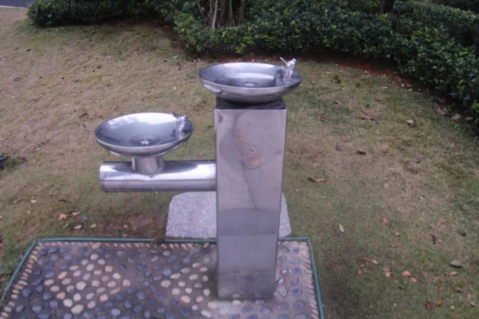 碧桂园品质宣言,宜春市碧桂园精装修