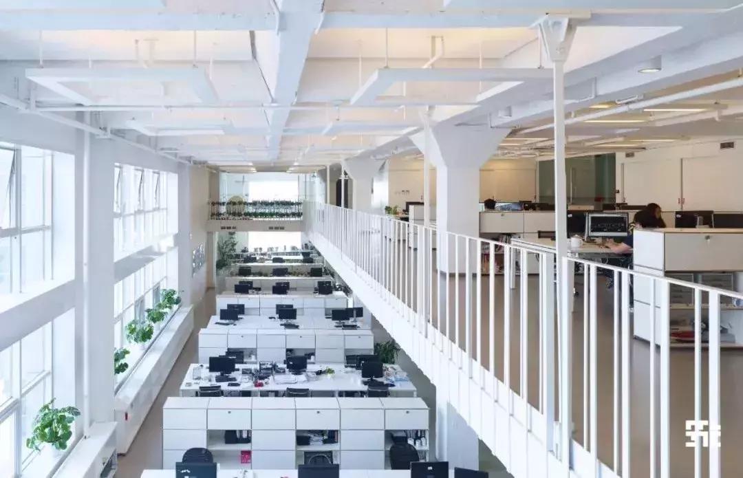 筑土新闻｜ADU有机组织管理创新WORKSHOP天津班报名中