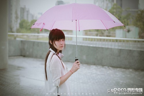 实用技巧大揭秘学好7招用光不再是难题