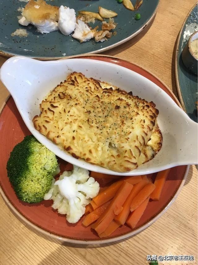 英国湖区景点排行榜,英国旅游推荐海边旅游景点