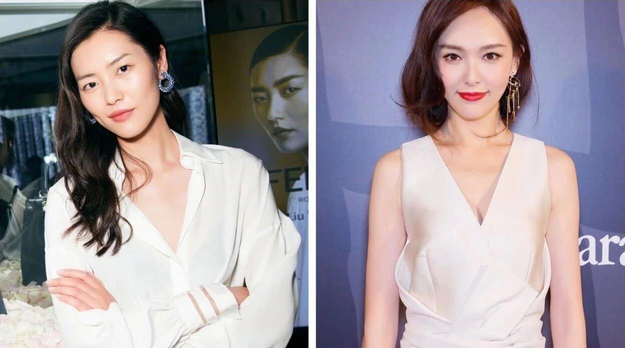 怎么区分大骨架还是小骨架？分别该走怎样的气质路线呢？