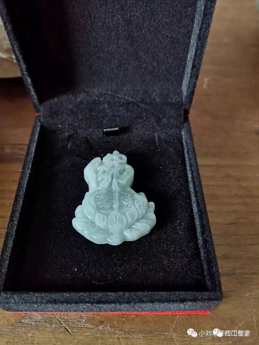 临沂哪里可以鉴宝,临沂鉴宝