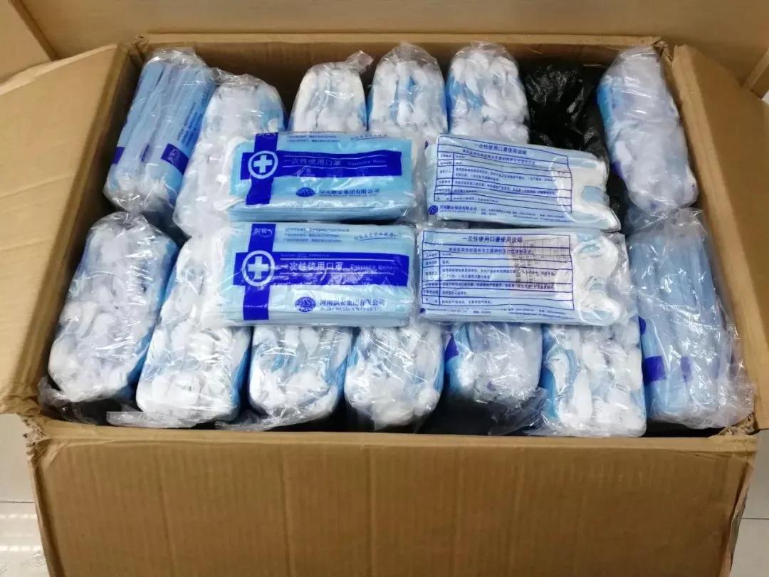 一罩难求,近期315打假集合