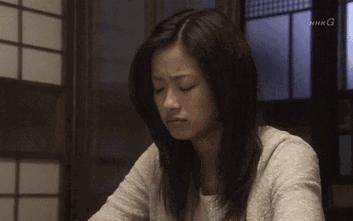 不节食快速瘦肚子,不节食怎么减大肚子