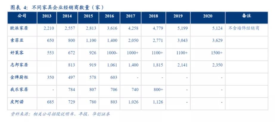 一鲸落万物生出自哪里,一鲸落万物生出自哪