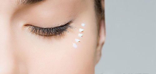 眼霜哪款才是真正有效,眼霜哪款才是真正有效好用的