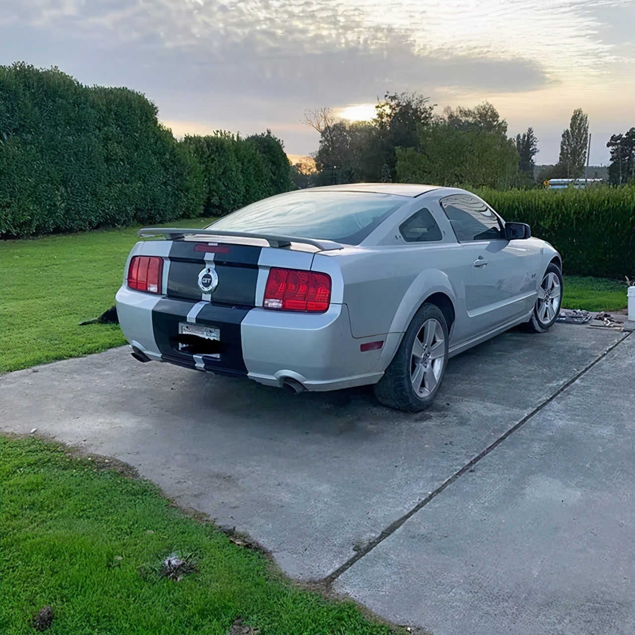 美国妹子用小发卡换回一辆车，终极目标是房子！看完不想打工了…