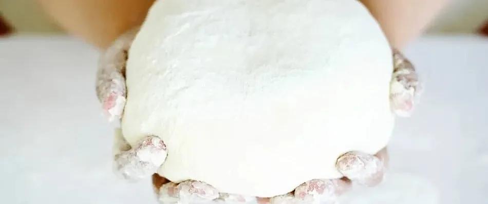 「值得收藏」12种使酸面团变酸（或减酸）的方法