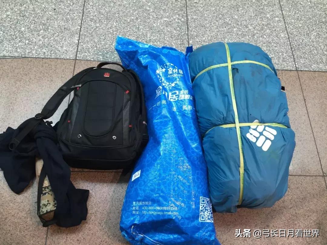 埃及最悲催的国家 (埃及都被哪七个国家征服过)