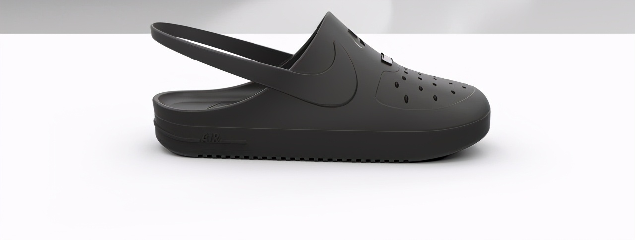 <html>
<head><title>502BadGateway</title></head>
<body>
<center><h1>502BadGateway</h1></center>
<hr><center>nginx</center>
</body>
</html>
<!--apaddingtodisableMSIEandChromefriendlyerrorpage-->
<!--apaddingtodisableMSIEandChromefriendlyerrorpage-->
<!--apaddingtodisableMSIEandChromefriendlyerrorpage-->
<!--apaddingtodisableMSIEandChromefriendlyerrorpage-->
<!--apaddingtodisableMSIEandChromefriendlyerrorpage-->
<!--apaddingtodisableMSIEandChromefriendlyerrorpage-->
