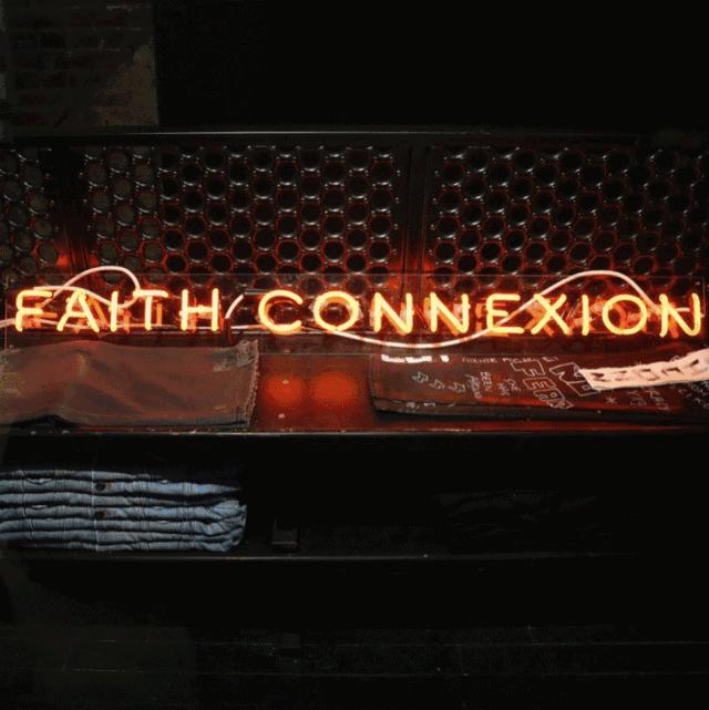 如何成为skr达人主播,做一个skr的人