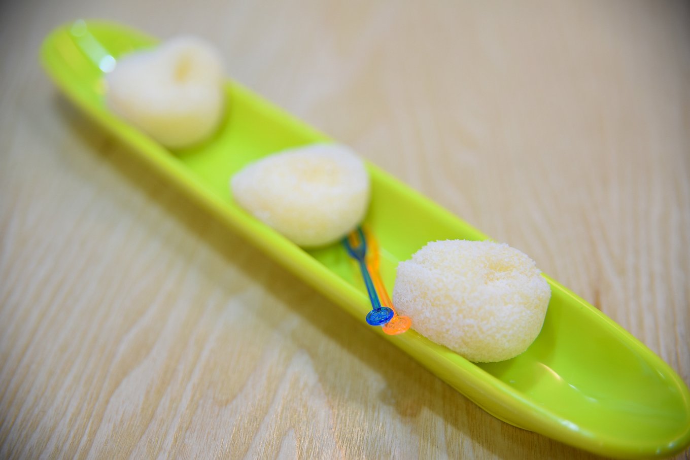 三亚海鲜宰客,去三亚免税店必吃海鲜