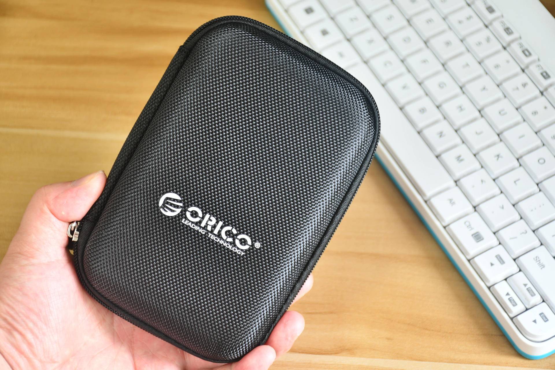 升级固态硬盘旧的要拿出来吗,换下的固态硬盘做移动硬盘方法