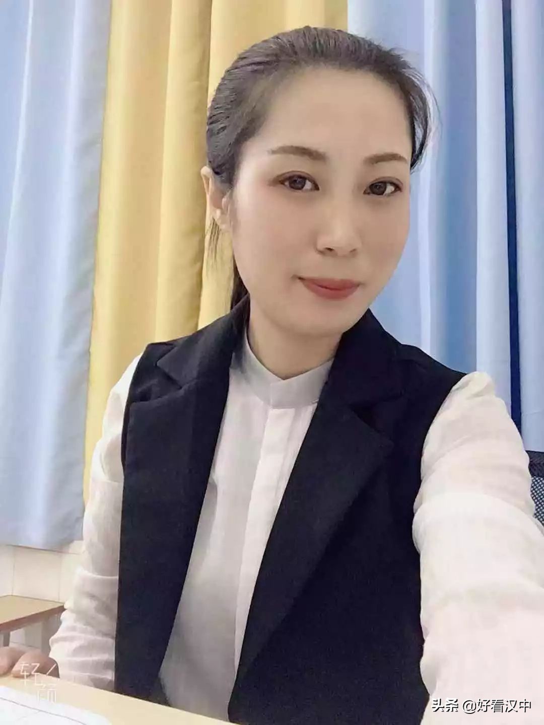 鹮鸣雁翔拔节生长——在天立，遇见最美的自己