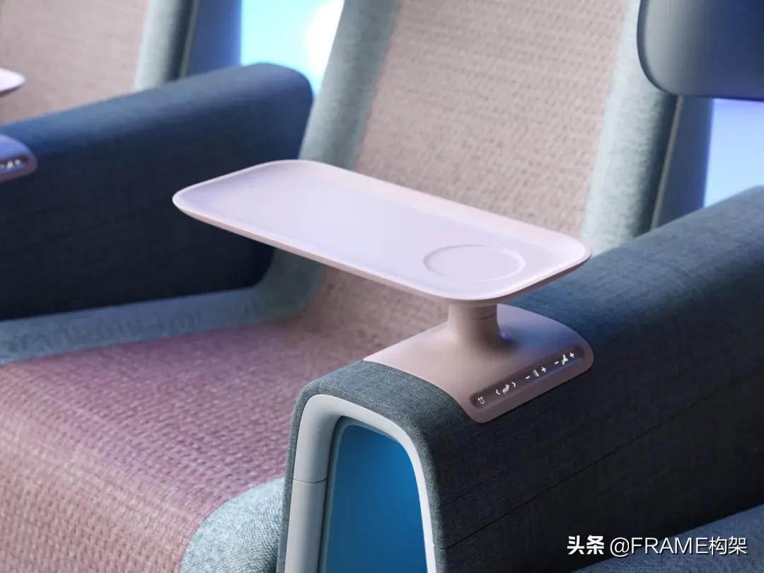 电影院点映为什么很便宜,电影院点映买票了可以看吗