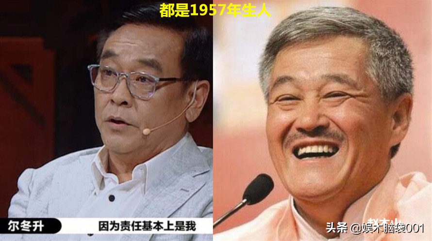 赵本山直播铁锅炖鱼，劝诫女儿别卖假货，要做一个正能量主播