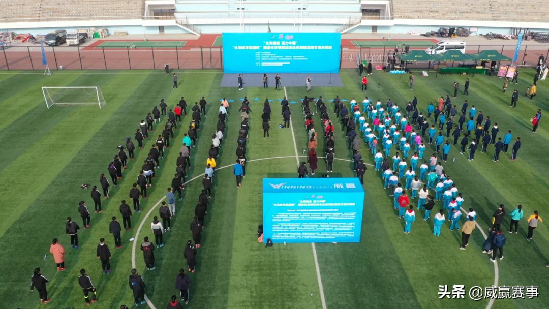 濞佽耽璧涗簨濂栫墝,濞佽耽璧涗簨