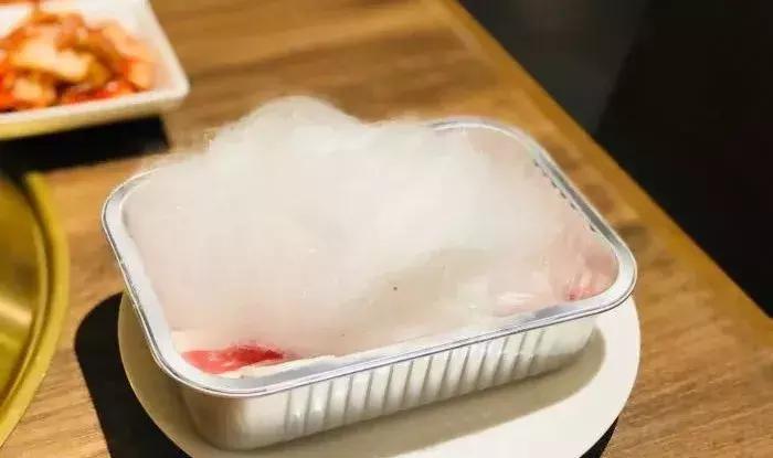 天寒地冻去旅游,天寒地冻吃什么