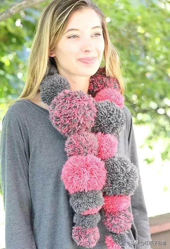 来,玩个“球”!彩球,足球,地球,让心情跟着美起来