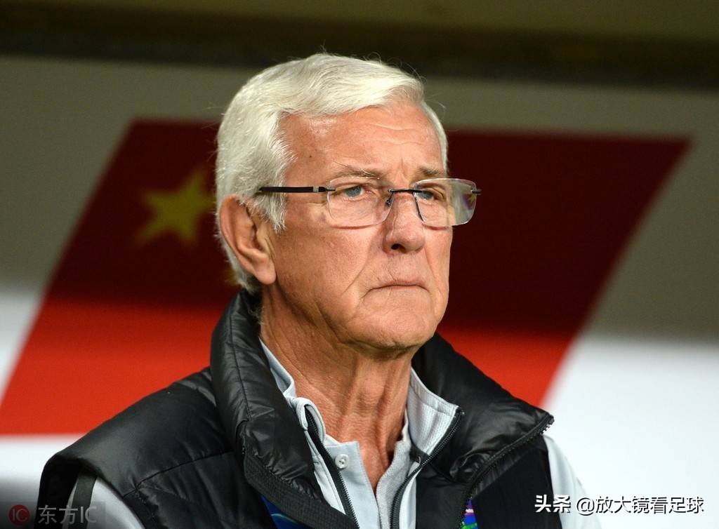 国足国家队派系,国足阵营武磊