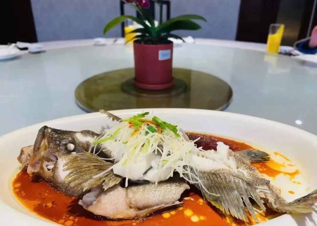 国内最坑人的十种美食,十大最恶心中国美食