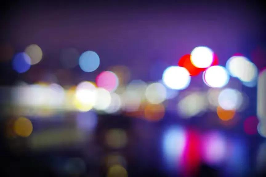 浪琴万元康卡斯值得买吗,一万元左右浪琴腕表款式