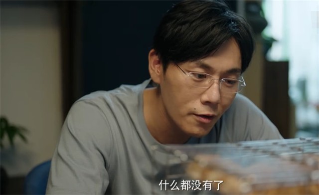 中年离异男人的辛酸片段,中年单身男人的心酸