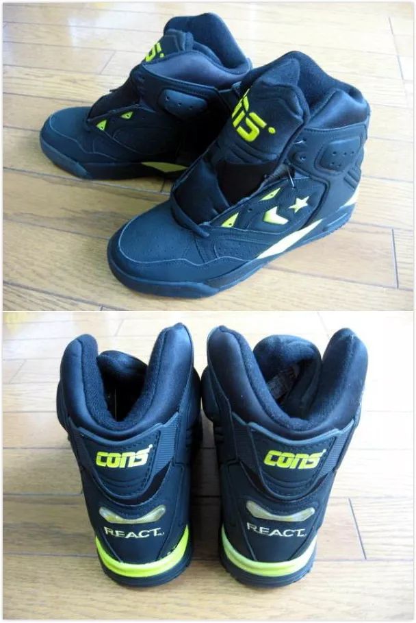 灌篮高手reaction,灌篮高手动画reaction