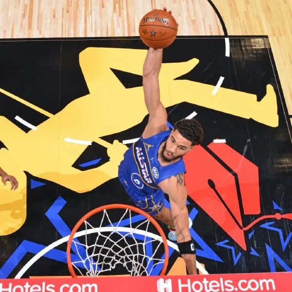 nba十大签名鞋,nba球星签名鞋