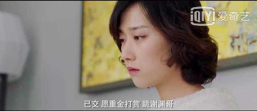 从“N号房”到《猎心者》孙敏事件,我们能做什么