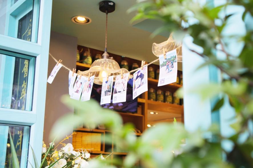 玩转双11青橙,微单相机购买攻略佳能全幅