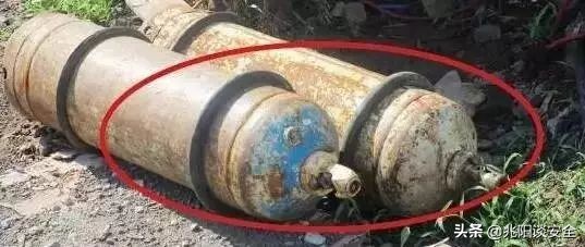 安全隐患识别与判断,常见的安全隐患照片