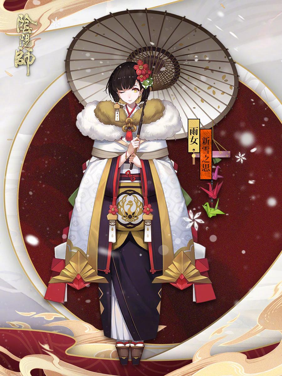 pvp和pve都可以用的sr式神,阴阳师pve最强的式神