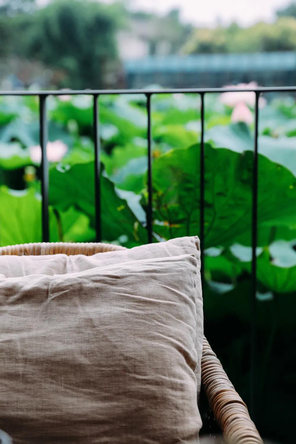 成都周末带孩子去哪玩好,成都周末带娃出去玩的地方推荐