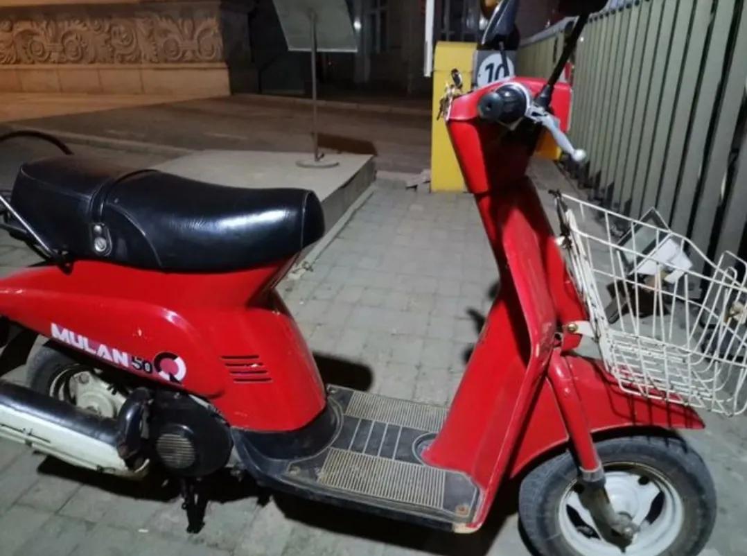 怀旧经典老歌摩托车,70年代怀旧摩托车图片