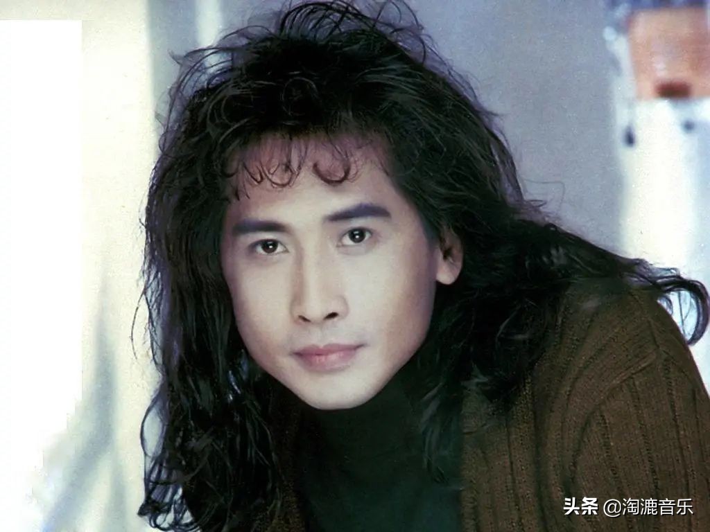 年轻人还听齐秦的歌吗,现在的年轻人听老歌