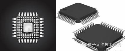 了解一个电子元器件应该了解什么,认识一下电子元器件