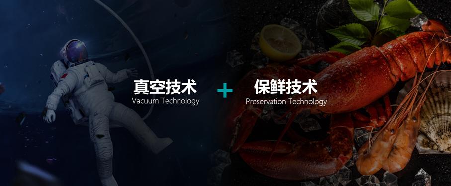 ppt图片处理技巧教程,ppt图片处理技巧大全集