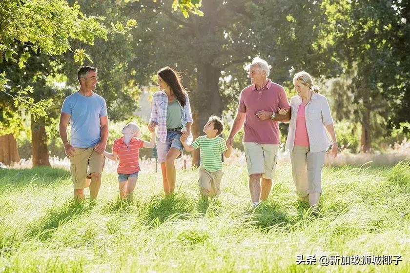 新加坡赚钱工作,在新加坡兼职怎么找工作