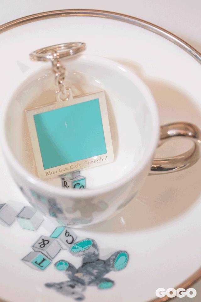 蒂芙尼旗舰店,蒂芙尼官方旗舰店开业