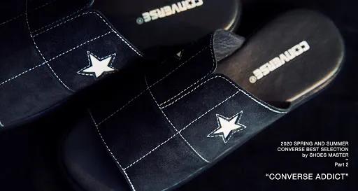 yeezy拖鞋假的质量好吗,yeezy拖鞋为啥价格不一样