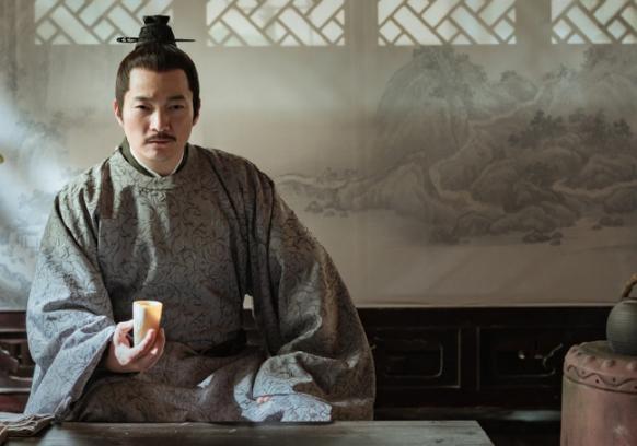 宋元两朝历史,唐宋元明清哪一个是大一统王朝