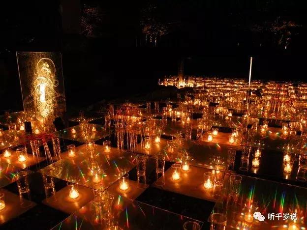 日本东京熊本熊,日本熊本游