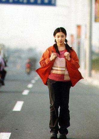 奥运冠军刘璇生活幸福美满,刘璇曾经获得哪个项目的奥运金牌