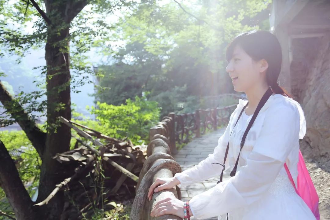 去国外哪里的机票最便宜,从国内到国外最便宜的机票