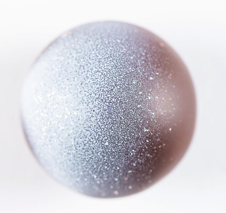 第一奥义,最好吃的酒心巧克力