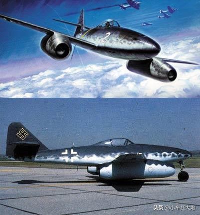 二战战机排名,二战军事排名前十的国家