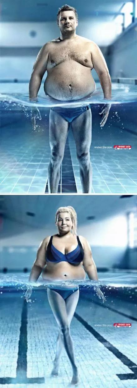 12个超实用文案技巧你学会了吗,5大技巧让你的文案引爆朋友圈