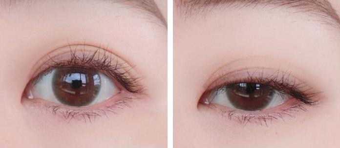 平价好用的睫毛膏防水防晕染推荐,平价彩妆推荐睫毛膏女士用哪种好